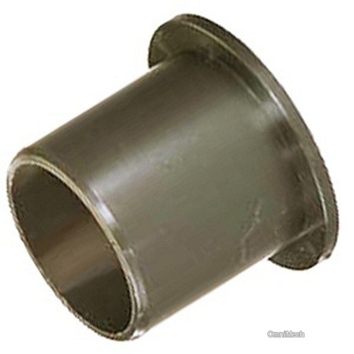 IGUS LFM-1012-10 подшипники скольжения