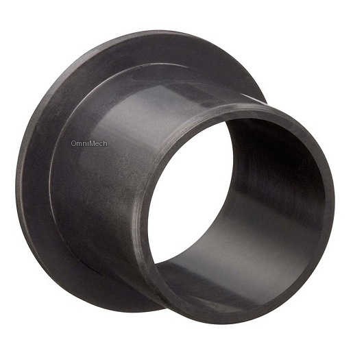 IGUS QFI-1011-12 подшипник скольжения
