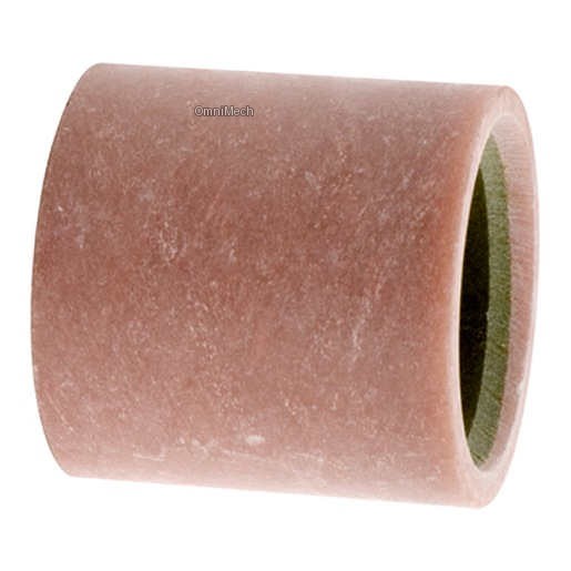 BUNTING BEARING CORP. BPT162018 подшипники скольжения