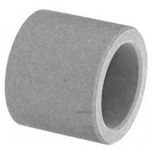 BUNTING BEARING CORP. BJ2S030504 подшипник скольжения