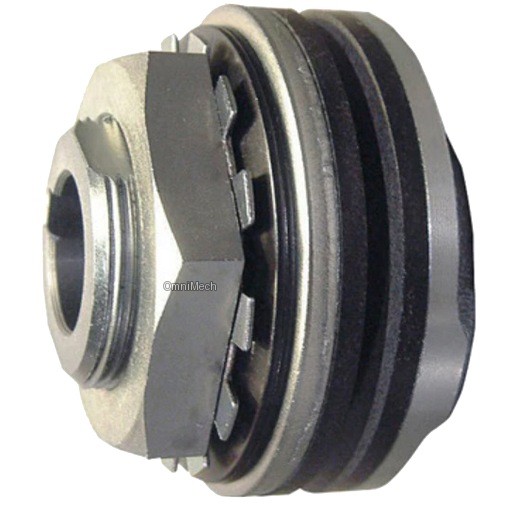 TSUBAKI TL350-1-B9.5 X 1 предохранительная муфта
