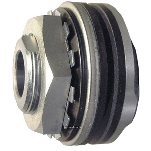 TSUBAKI TL500-1-B6.5 ограничитель крутящего момента