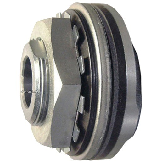 TSUBAKI TL500-1L ограничитель крутящего момента