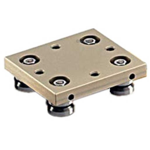 EWELLIX MAKERS IN MOTION LLEHC 25HC ролики