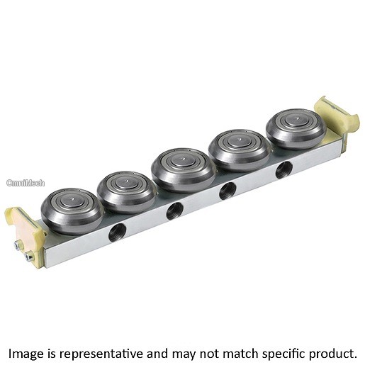 TIMKEN CDW43-190-2Z-A-U ролики