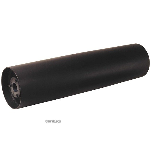 MARTIN SPROCKET & GEAR CSD14036X35 конвейерный ролик
