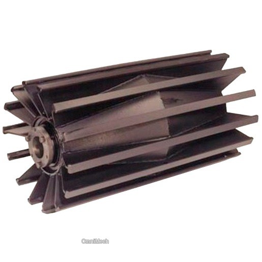 MARTIN SPROCKET & GEAR CSW10051H25 конвейерный ролик