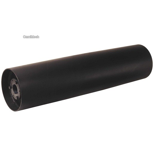 MARTIN SPROCKET & GEAR CSD24054X30 конвейерный ролик
