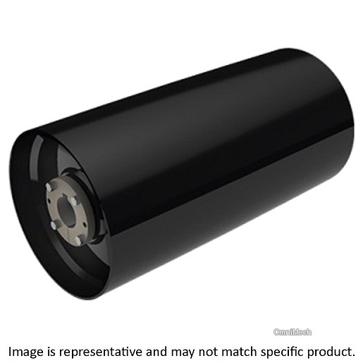 MARTIN SPROCKET & GEAR FMDA18044X40 MTO конвейерный ролик