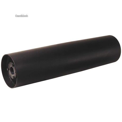 MARTIN SPROCKET & GEAR CSD18051X30 конвейерный ролик
