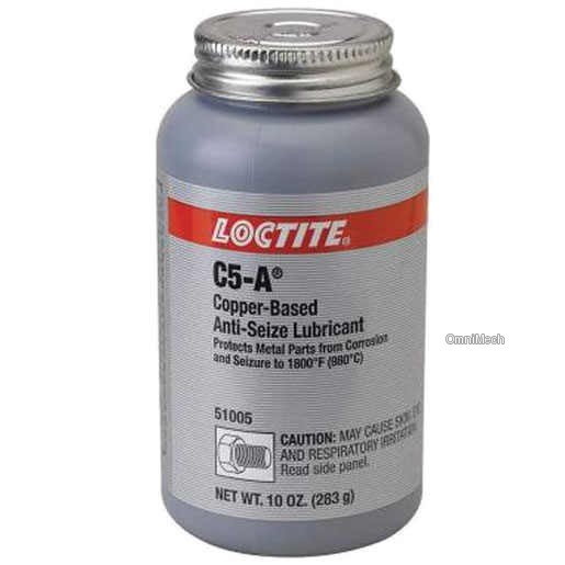 HENKEL LB 8008 C5-A 10OZ проникающие смазки