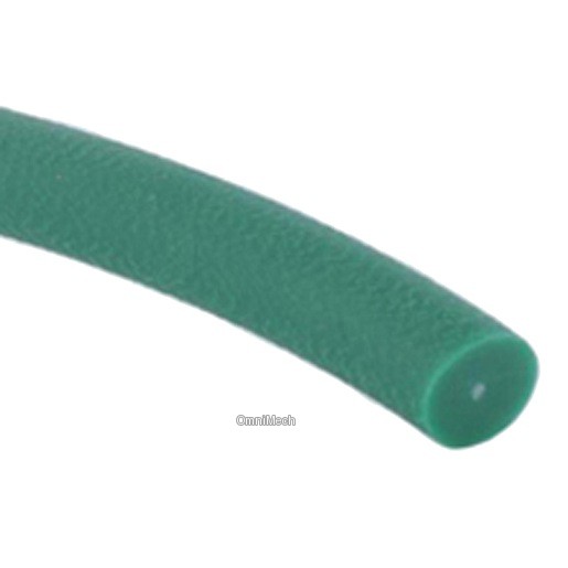 FENNER DRIVES 15MM GREEN 90R 30.5M/BOX кольцевой приводной ремень