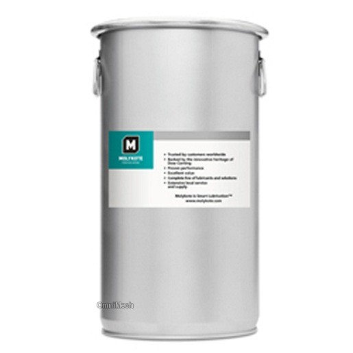 DUPONT 0132015 масла