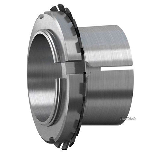 SKF J 425429-2100 ступицы