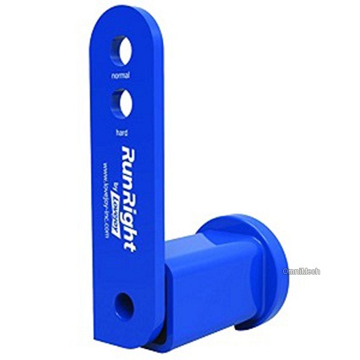 TIMKEN 68514485269 натяжители роликов