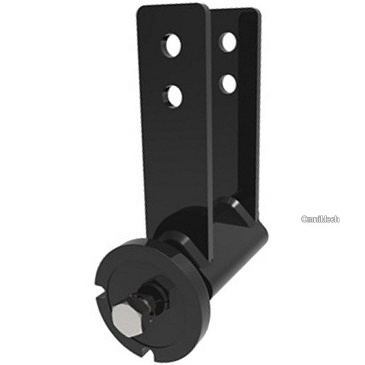 TIMKEN 68514479412 натяжители роликов