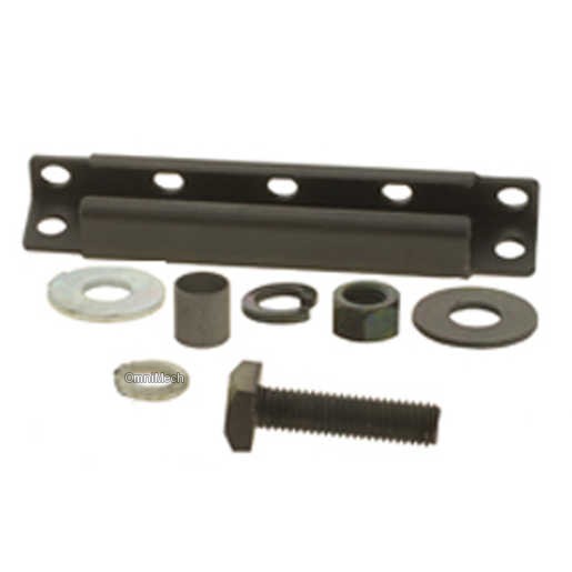 MARTIN SPROCKET & GEAR E5006 натяжитель цепи