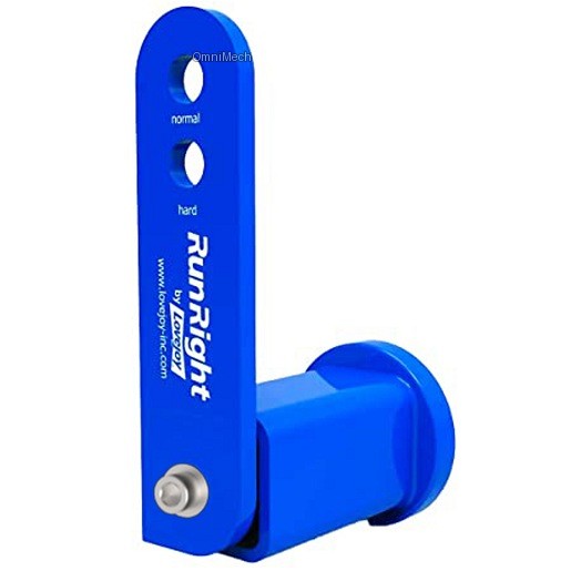 TIMKEN 68514485027 натяжители роликов