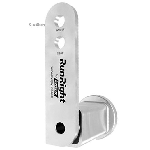 TIMKEN 68514463017 натяжители роликов