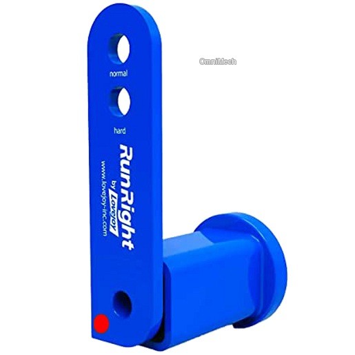 TIMKEN 68514453287 натяжители роликов