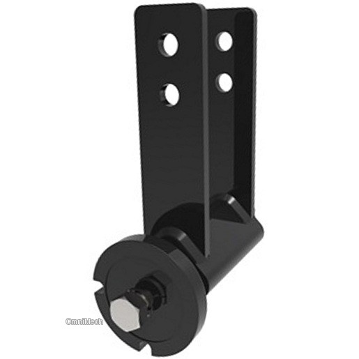 TIMKEN 68514417457 натяжители роликов