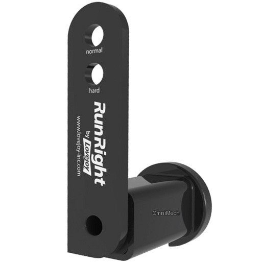 TIMKEN 68514453341 натяжители роликов