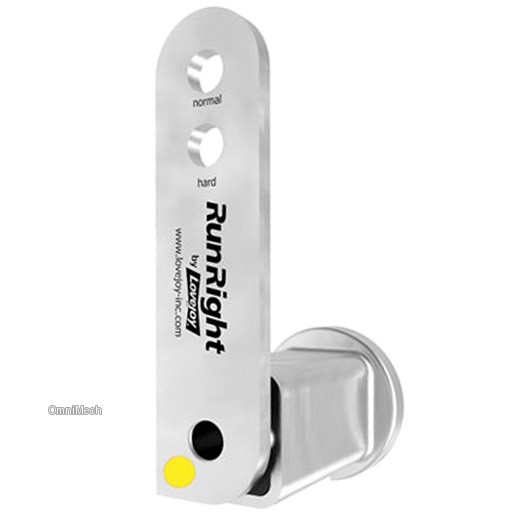 TIMKEN 68514417493 натяжители роликов