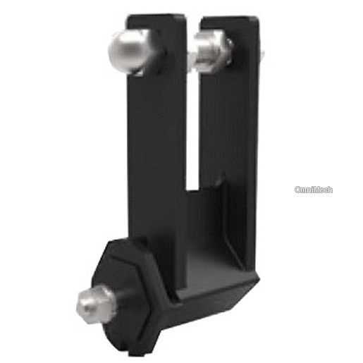 TIMKEN 68514424481 натяжители роликов