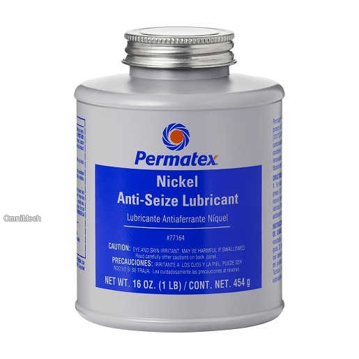 PERMATEX 77164 проникающие смазки