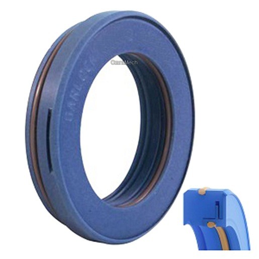 TIMKEN 29519-0138 изолятор подшипника