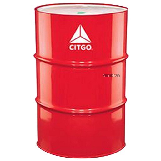 CITGO PETROLEUM 631170001027 масла