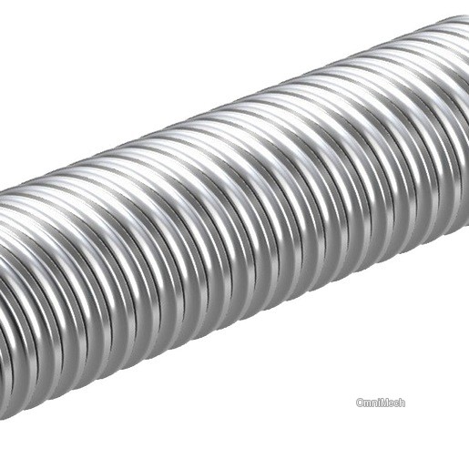 EWELLIX MAKERS IN MOTION VH 14X4R 2000 G7 PACKED шарико-винтовые передачи