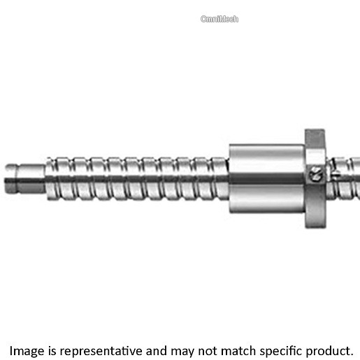 NSK W1402UG-1K1-C3T5 шариковый винт