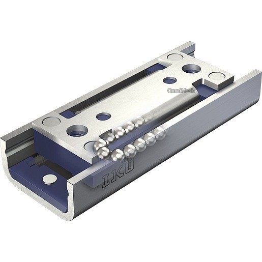 IKO BSR1230SLT1 узлы ползунов