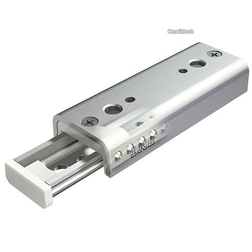 IKO BSP2580SLT1 узлы ползунов