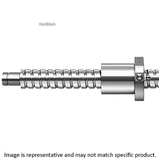 NSK W4011WF-17DX-C3Z20 f шариковый винт