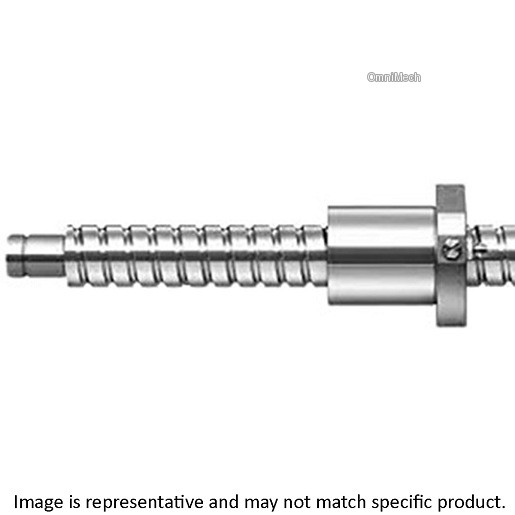 NSK W4508WF-29D-C3Z16 шариковый винт