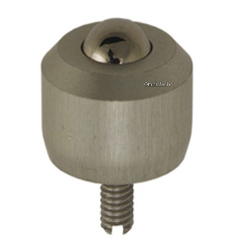 SKF 11MI-06-17-2 шариковый транспортёр