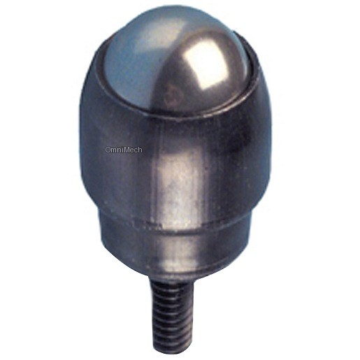 SKF 4550-03(GBC) шариковый транспортёр