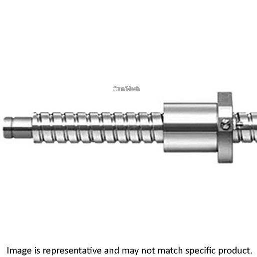 NSK W4018WF-50SSK1-C7S40 шариковый винт
