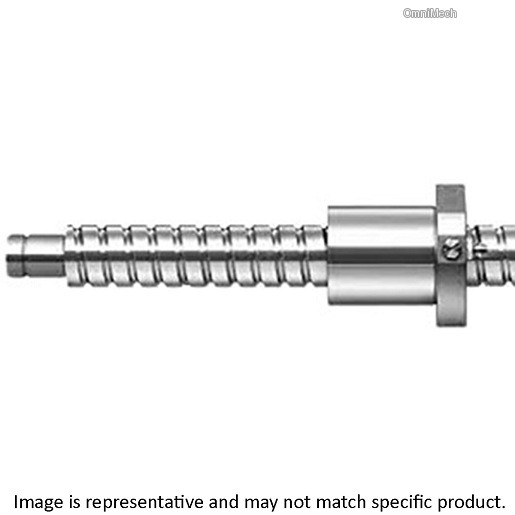 NSK W3605-905SSK1-C5T10 шариковый винт