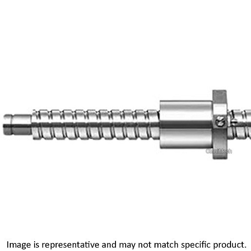 NSK W3203WF-219PY-C5Z16 шариковый винт