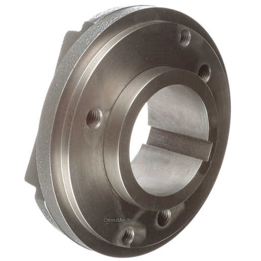 REGAL REXNORD 1297548 натяжитель натяжного ролика AAH-Q