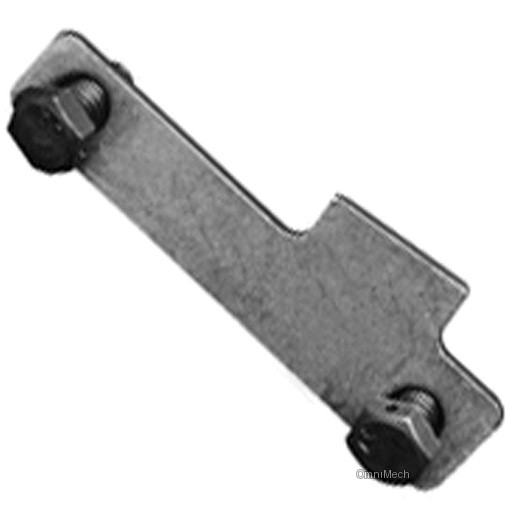 SKF PL 60 пластина для фиксации подшипника