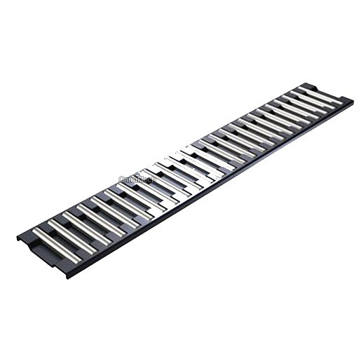 IKO FT3020NB2 комплектующие для ползунов