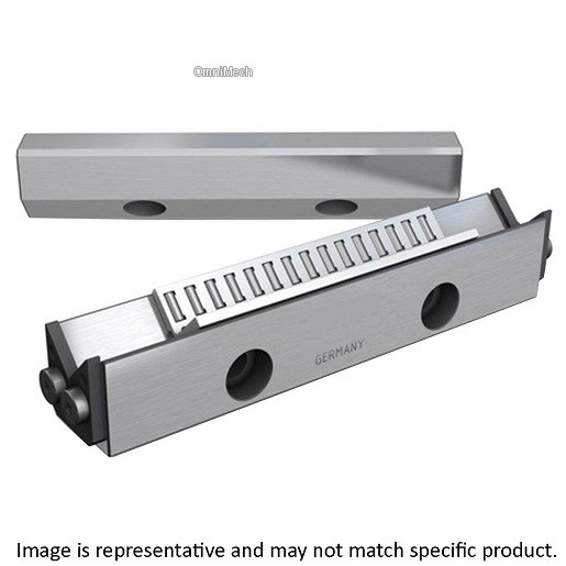 EWELLIX MAKERS IN MOTION LWEAM 6035 концевая деталь направляющей