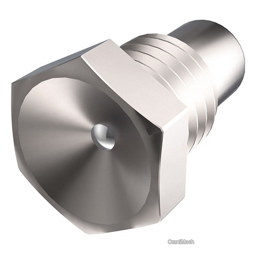 SCHAEFFLER GROUP VN-LHC 20/GREASE NIPPLE комплектующие для ползунов