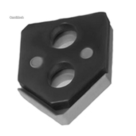 EWELLIX MAKERS IN MOTION LWEV 5025 концевая деталь направляющей