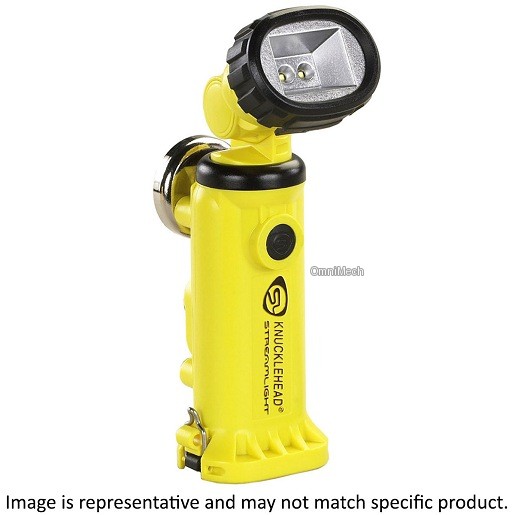 STREAMLIGHT 90626 светодиодный прожекторный фонарь