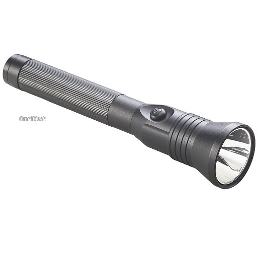 STREAMLIGHT 75887 фонари